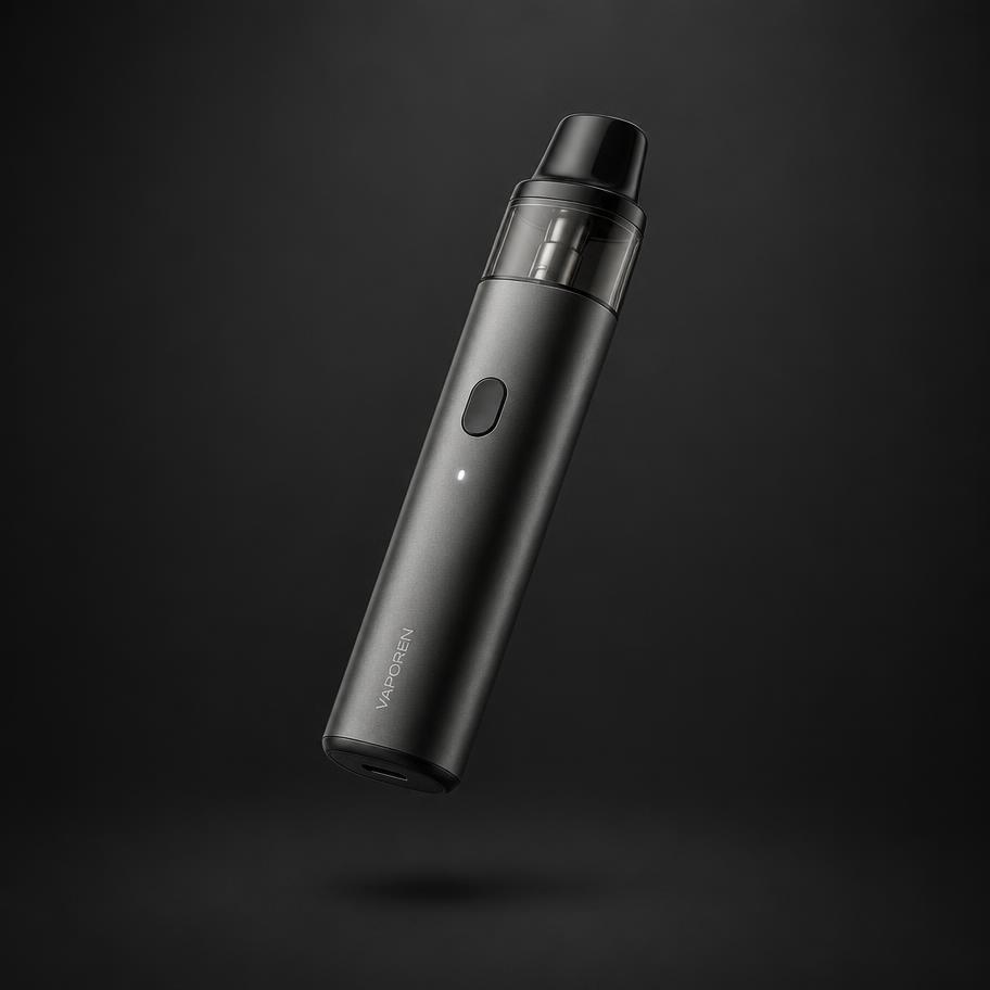 Pod Kits